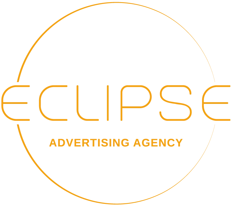 Eclipse Agency