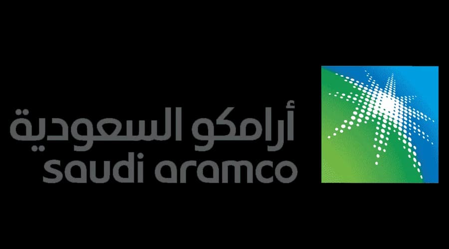 Aramco