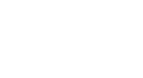 Dr. Mohammed El Dossary