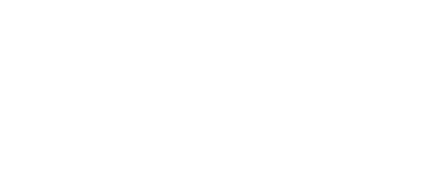 Faris Group