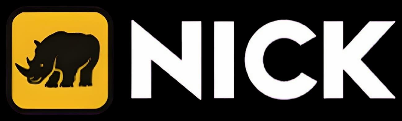 NICK