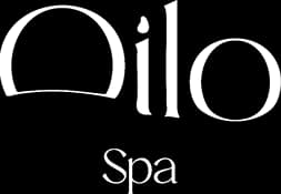 Oilo Spa