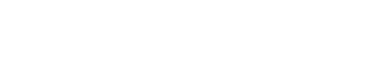 Rqeem