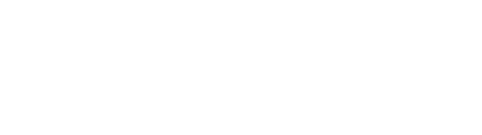 Velan