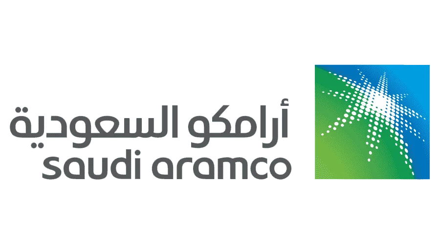 Aramco